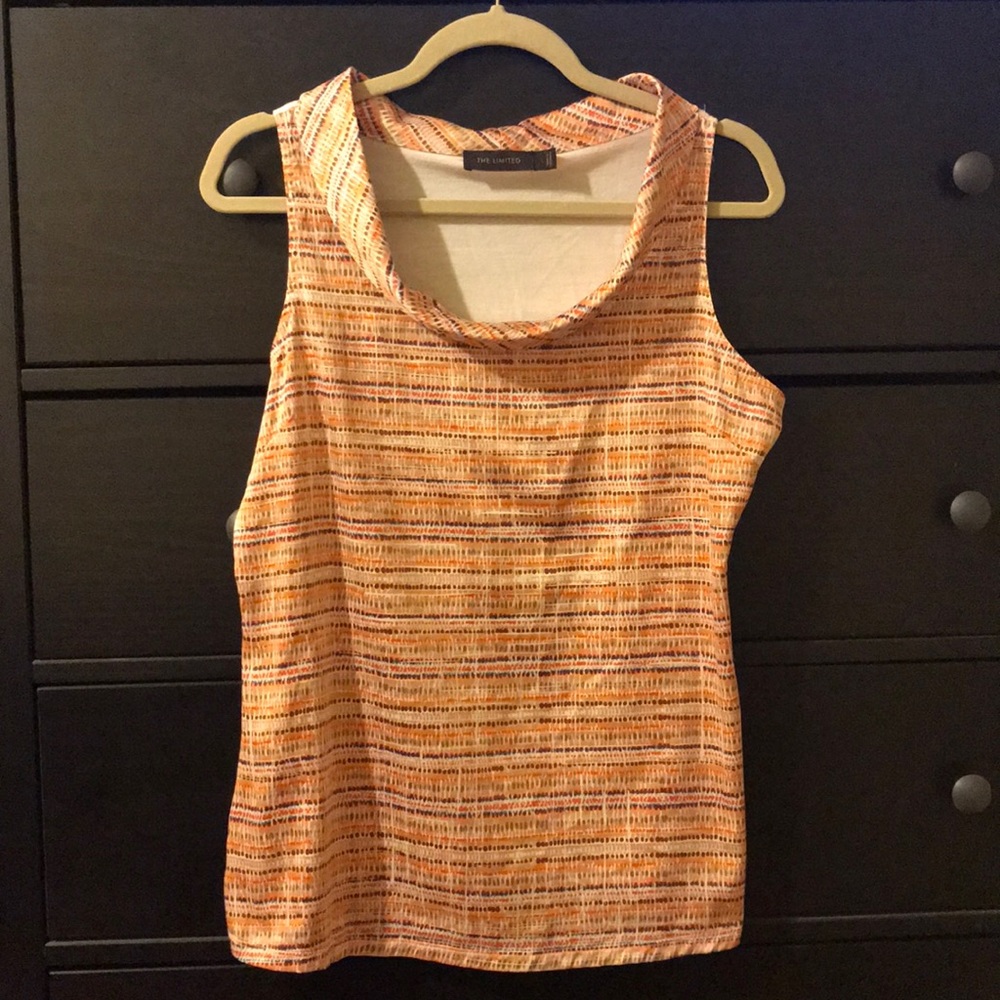 Limited beautiful blouse